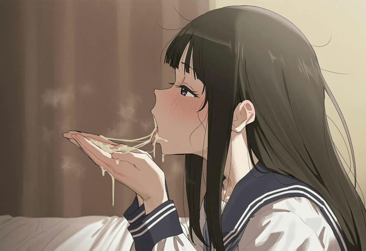 จิตันดะเอรุโดนเย็ด ภาพ 56