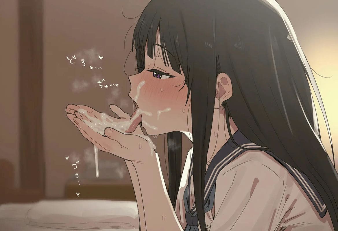 จิตันดะเอรุโดนเย็ด ภาพ 57
