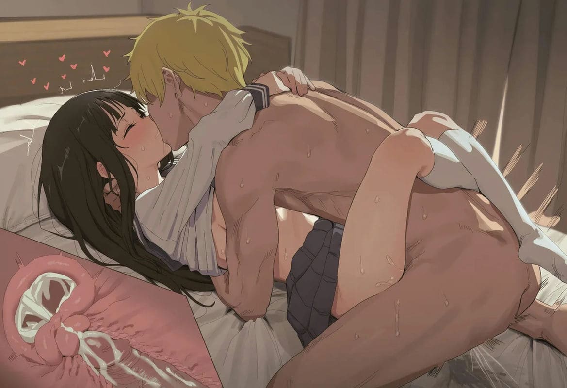 จิตันดะเอรุโดนเย็ด ภาพ 110