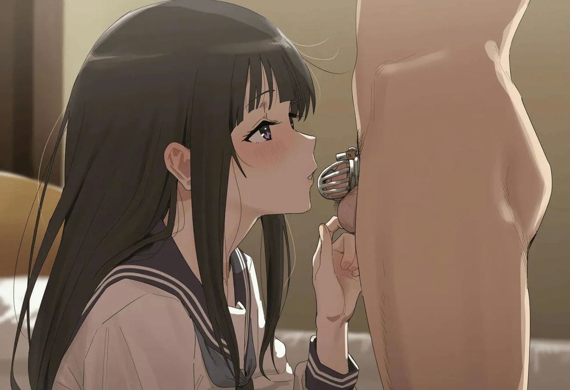 จิตันดะเอรุโดนเย็ด ภาพ 156