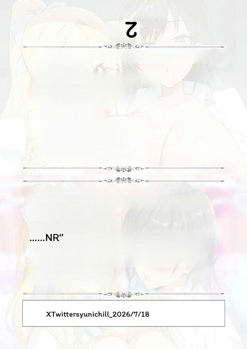 นักเรียนสาวสองคน ภาพ 48