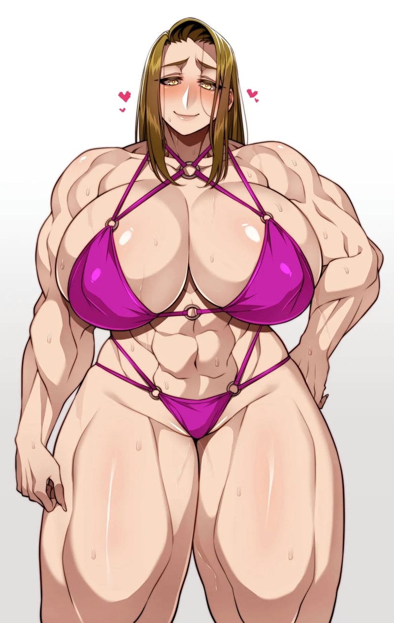 สาวแกลน้อย ภาพ 7
