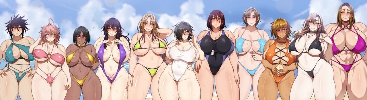 สาวแกลน้อย ภาพ 8