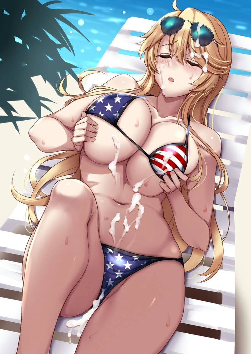 ไอโอวา ภาพ 4