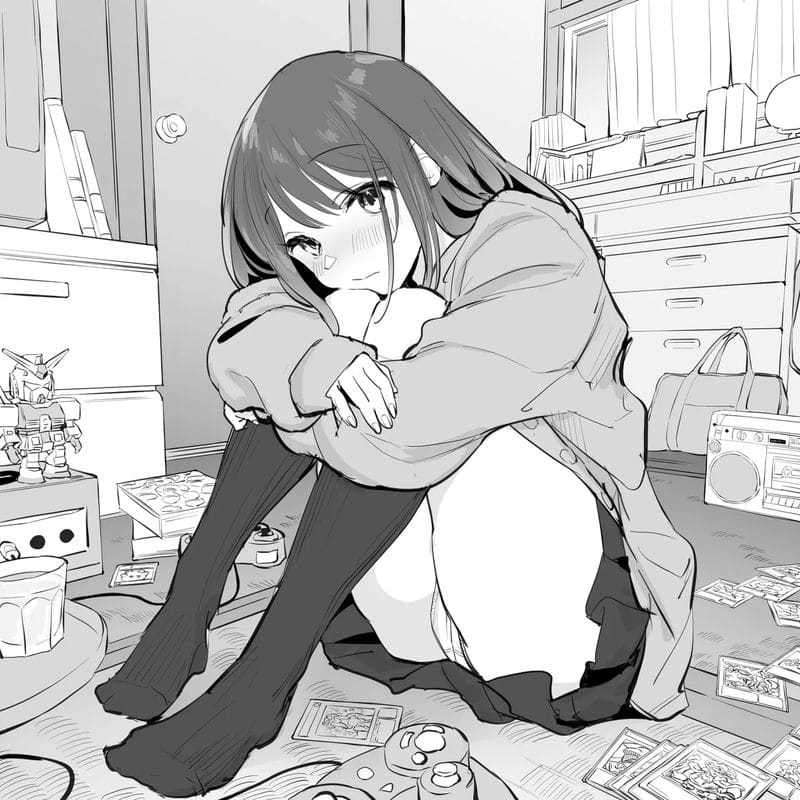 น้องสาวเพื่อน ภาพ 11