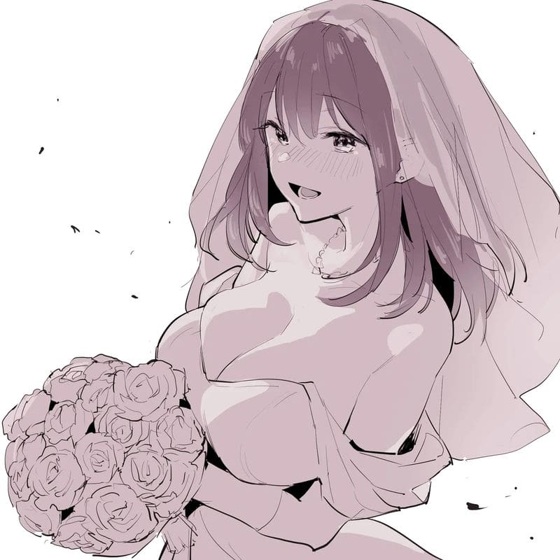 น้องสาวเพื่อน ภาพ 12