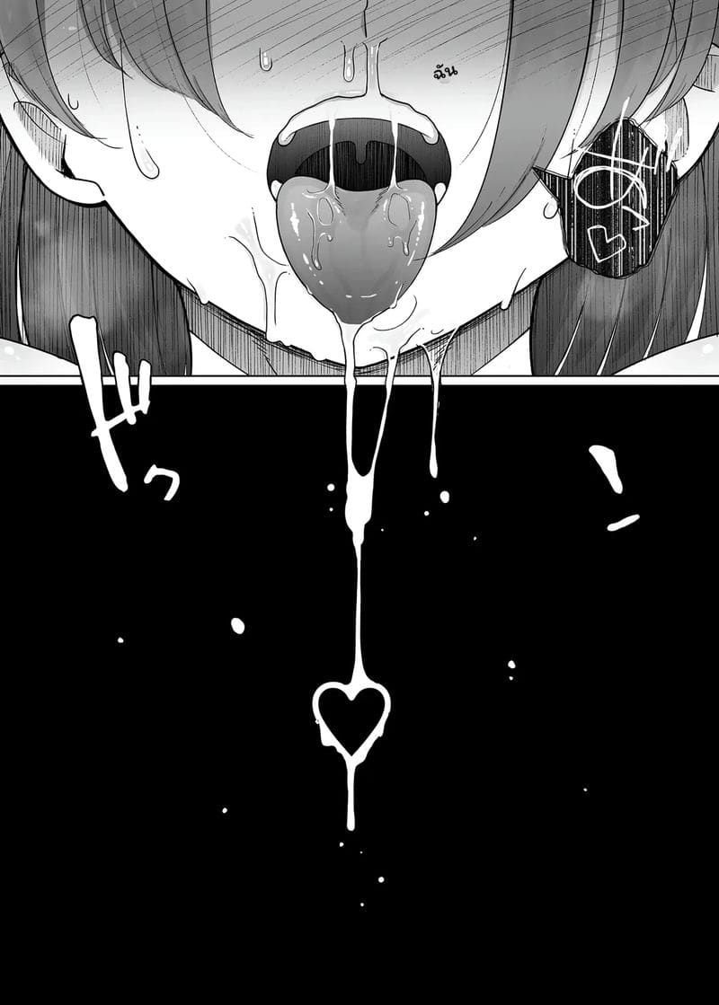 เรื่องเล่า10 ภาพ 52