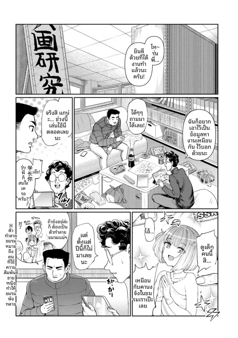 เกมกามกิจ 1 ภาพ 13