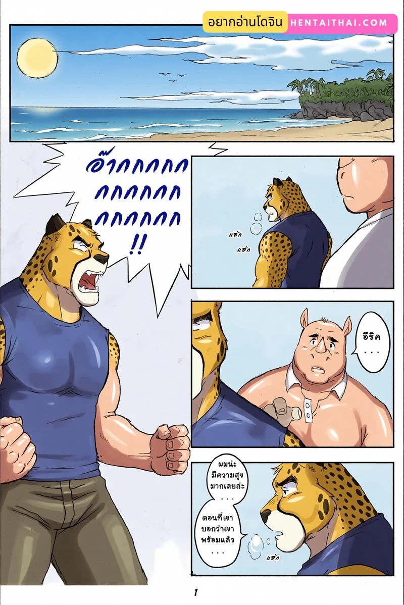 นี่แหละวิถีเรา ภาพ 2