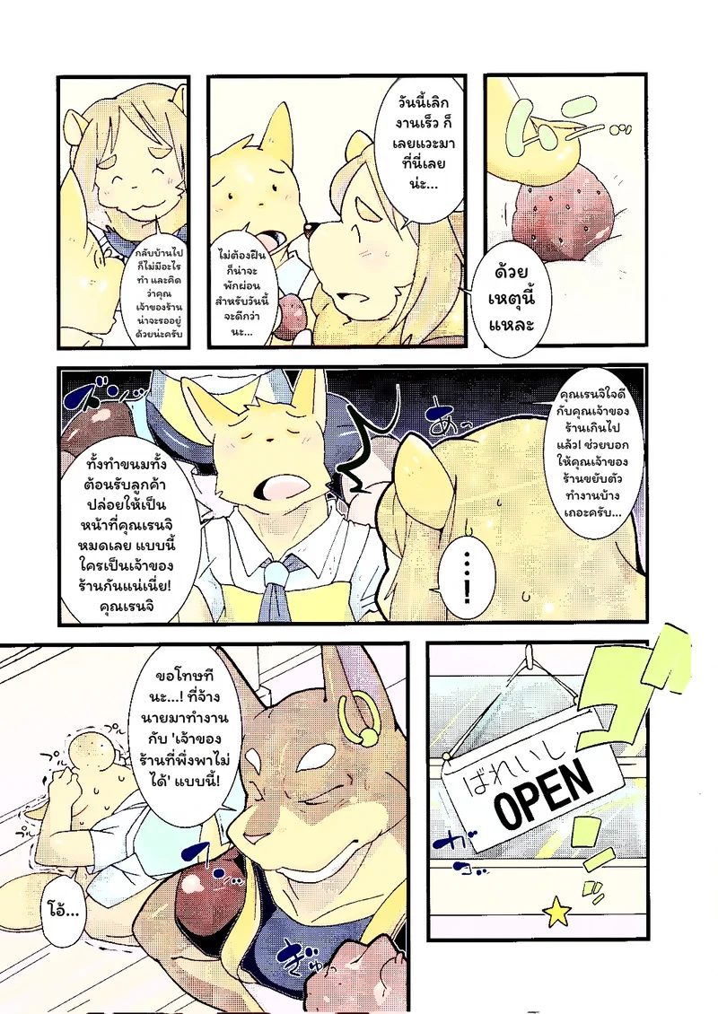 บันดาลฝัน ภาพ 9