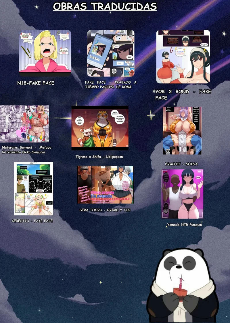 ปาร์ตี้ของเจ้าเด็กเปรต ภาพ 33