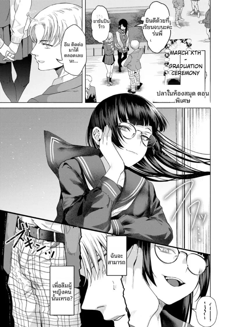 ในห้องสมุด ภาพ 28