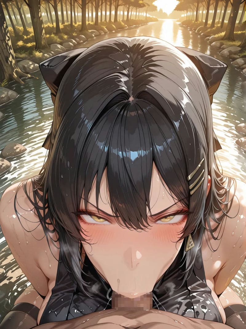 โรเวอร์ ภาพ 54