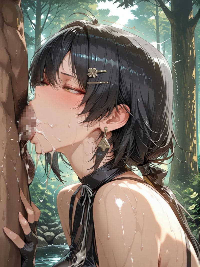 โรเวอร์ ภาพ 57