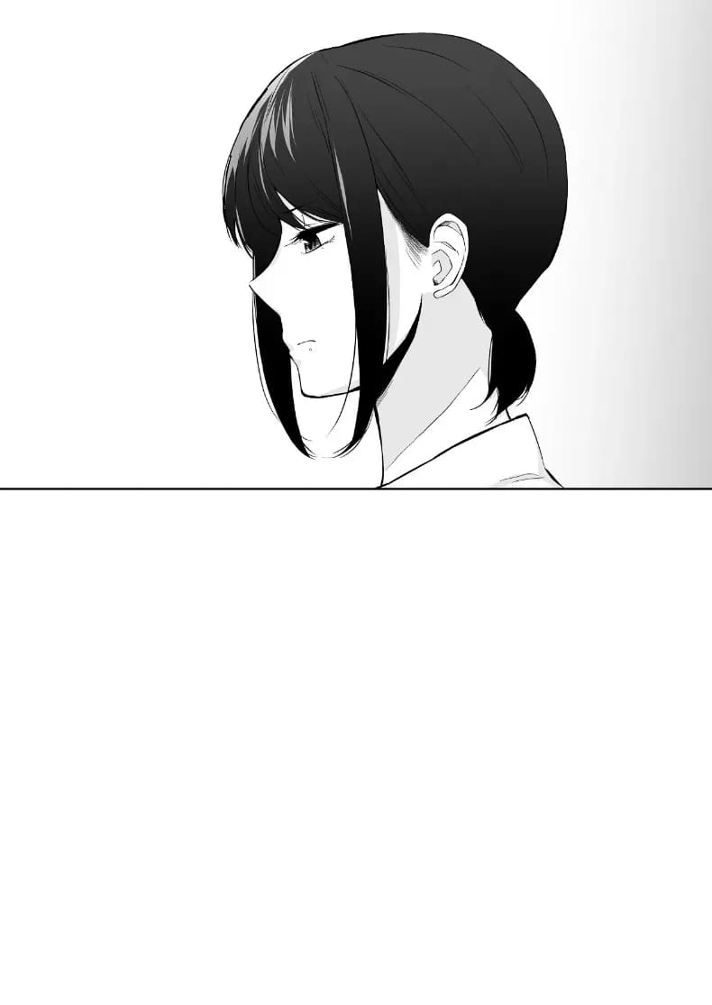 เเผนรุกใส่น้องสาวเย็นชา 1 ภาพ 3
