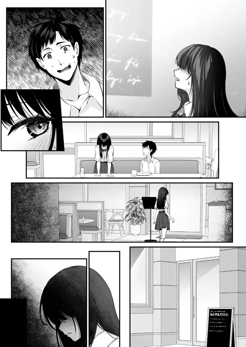 เซ็กส์เลเวลลิ่ง 1 ภาพ 96