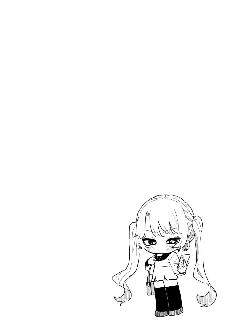 เพื่อนสมัยเด็กมีจุดอ่อนที่หัวนม 2 ภาพ 36
