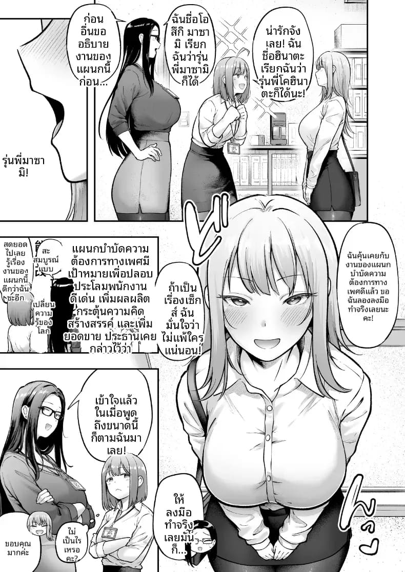 งานที่ได้รับมอบหมาย 03 ภาพ 3