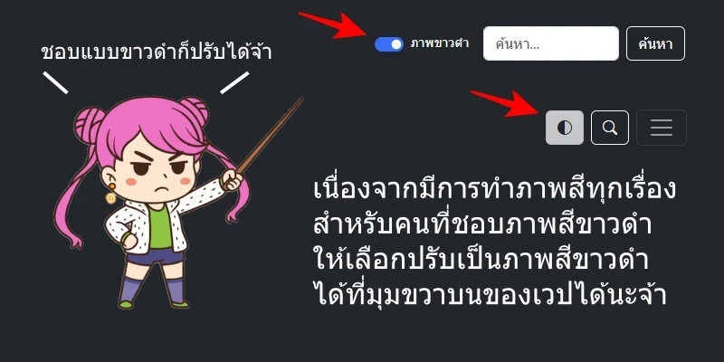 ความต้องการที่เธอมี ภาพ 1