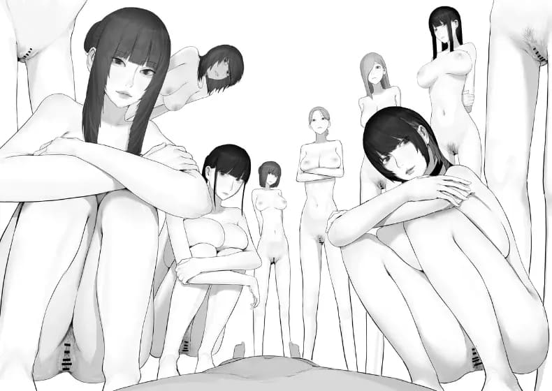 โชคดีไอ้หนุ่มกับเซ็กส์ 4 ภาพ 14