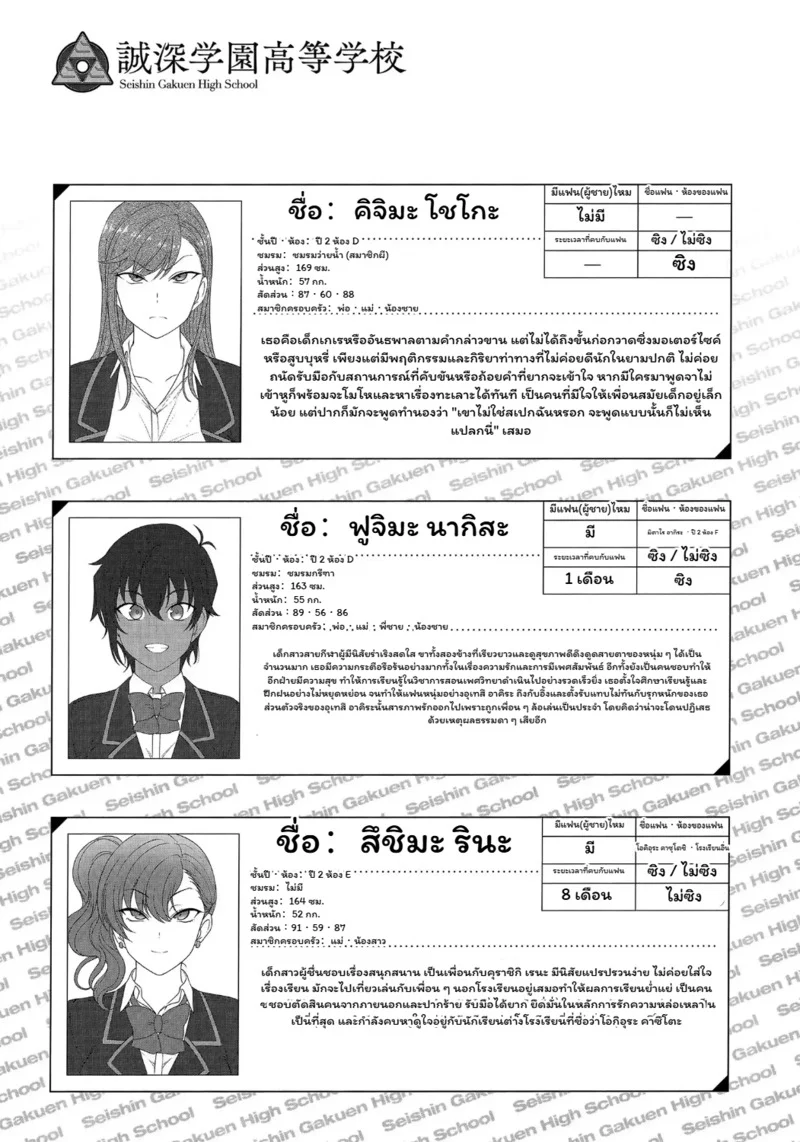 เดี๋ยวฉันสอนให้เอง 3 ภาพ 70