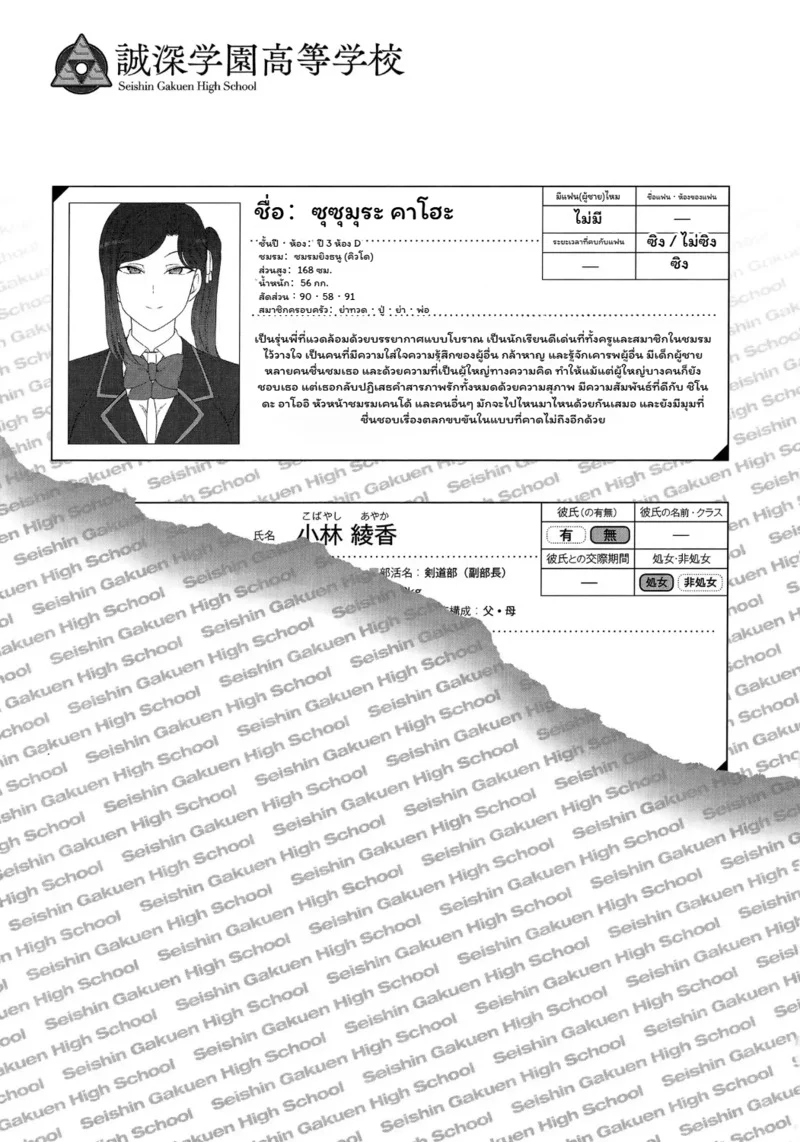เดี๋ยวฉันสอนให้เอง 3 ภาพ 72