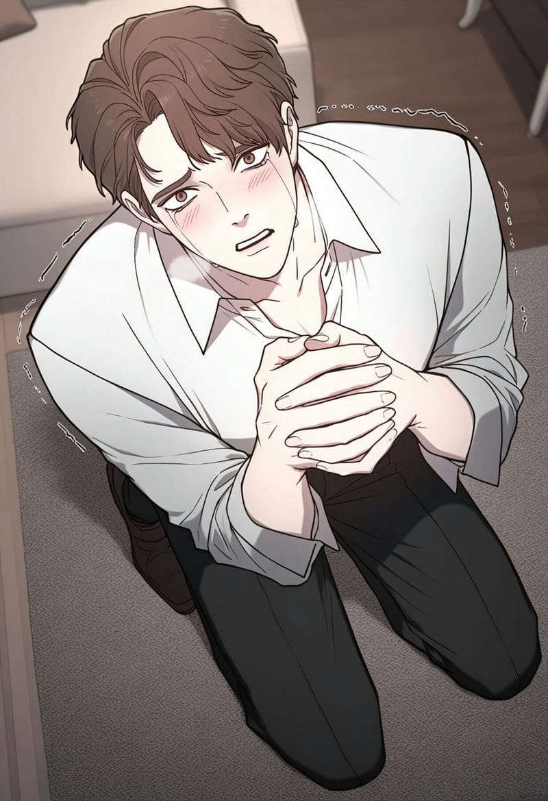 มยองโซมิน... แม่ลูกเงี่ยน ภาพ 2