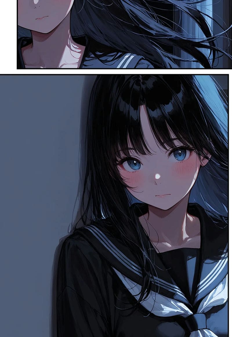 สาวเจ๊... โดนเย็ด ภาพ 58