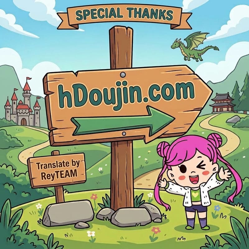 สามีแนะนำมา ภาพ 32