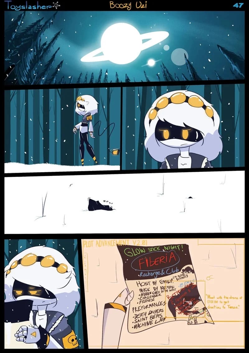 เพิ่งคิดได้หลังทำผิด ภาพ 49