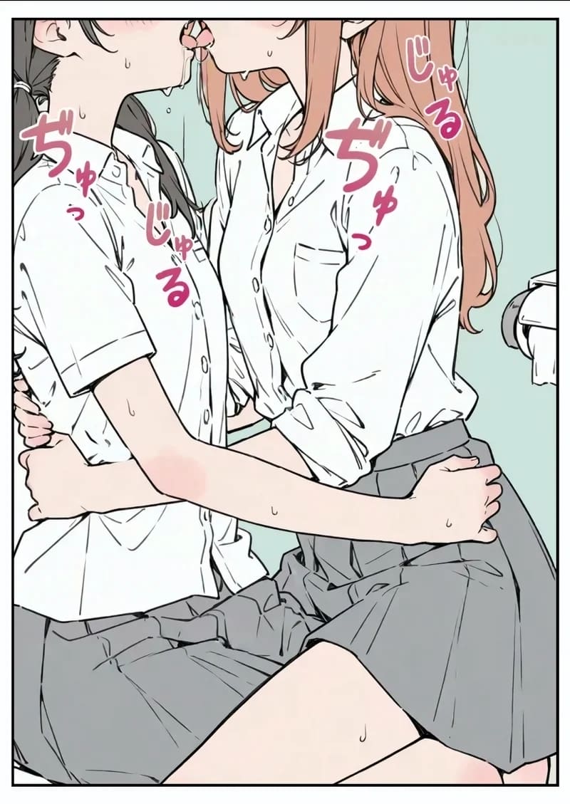 อารมณ์พุ่งกว่าทุกวัน ภาพ 4