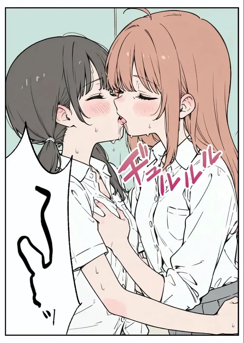 อารมณ์พุ่งกว่าทุกวัน ภาพ 6