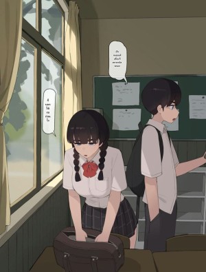อ่านโดจิน พี่สาว... โดนน้องชาย แปลไทย