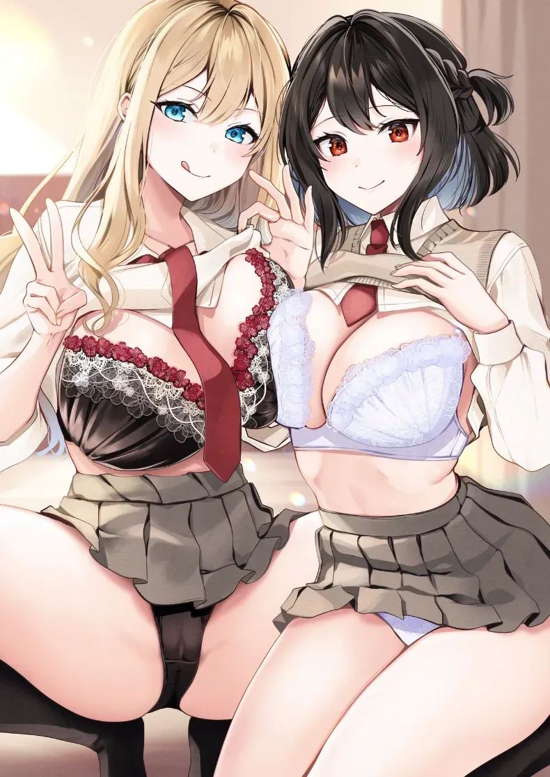 ได้กลับมาเจอกับเพื่อนสมัยเด็ก เเต่ดัจบด้วย 3 ภาพ 1