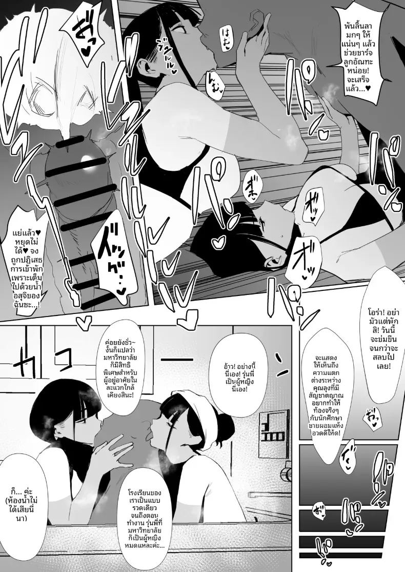 สาวกรีฑาจัง ภาพ 42
