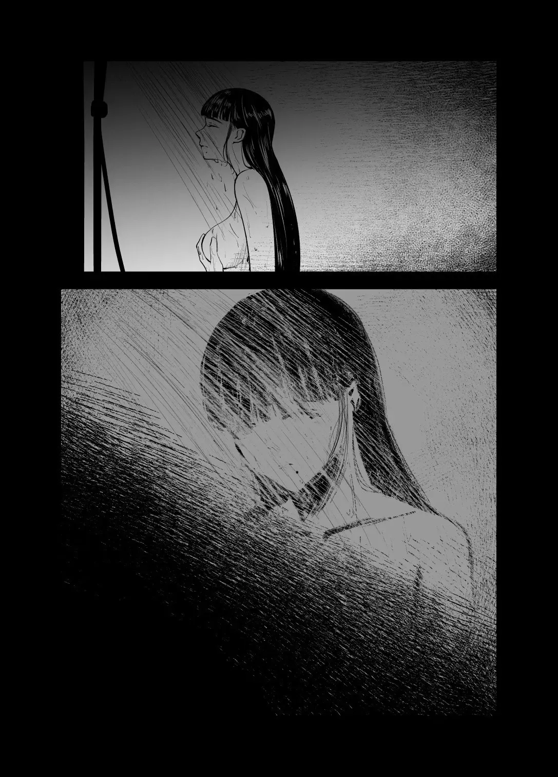 ช่วงเวลาต่อต้านของนักเรียนดีเด่น ภาพ 17