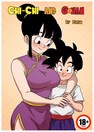 โดจิน ช่วงเวลากลางคืนสุดพิเศษของสองเรา แนว color แปลไทย - โดจินโป๊ มังงะxxx การ์ตูนโป้ โดจินชิ