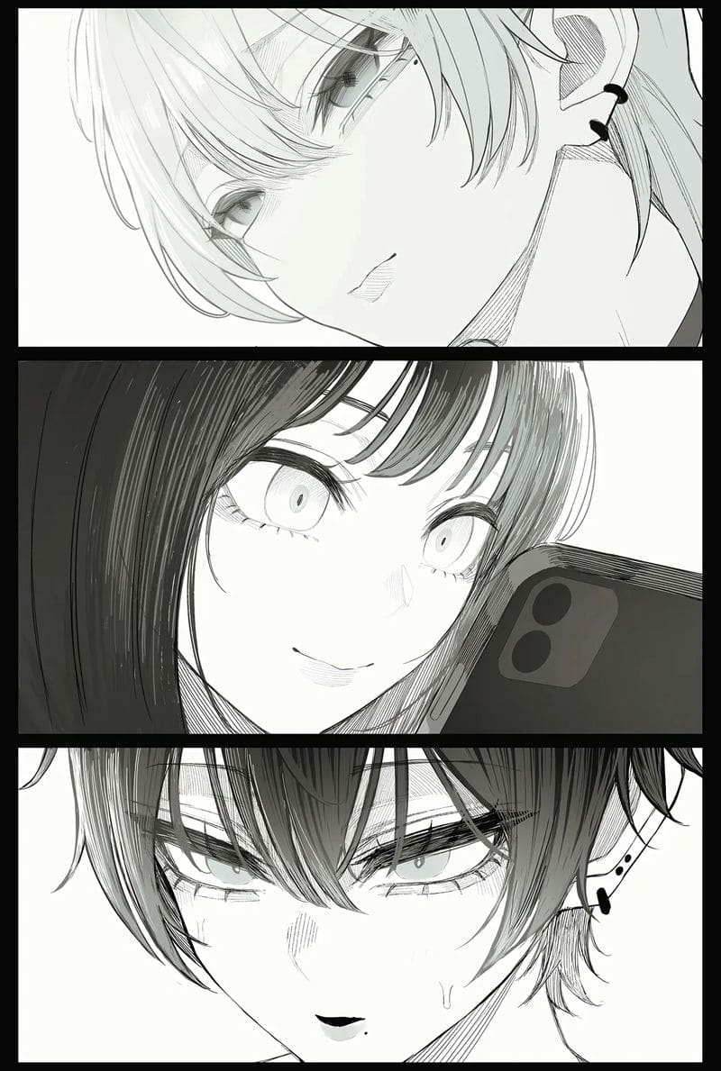 แฟน... โดนปล้น ภาพ 100