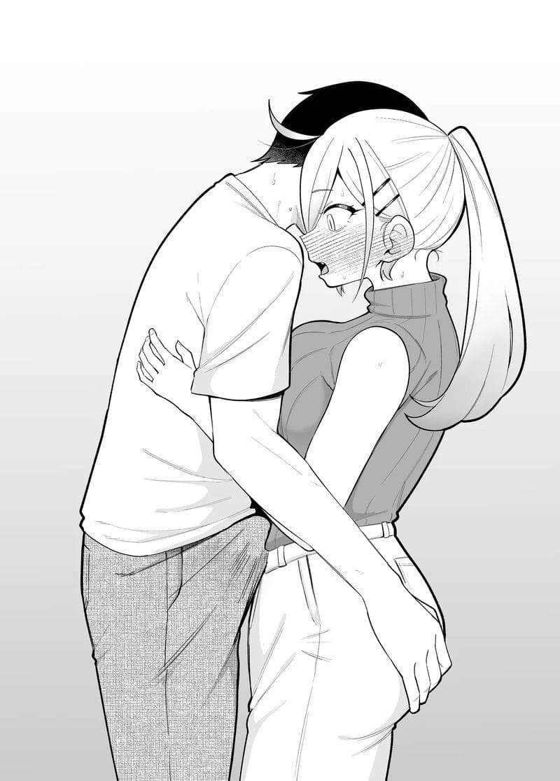 โดจิมะ... โดนเย็ด ภาพ 65