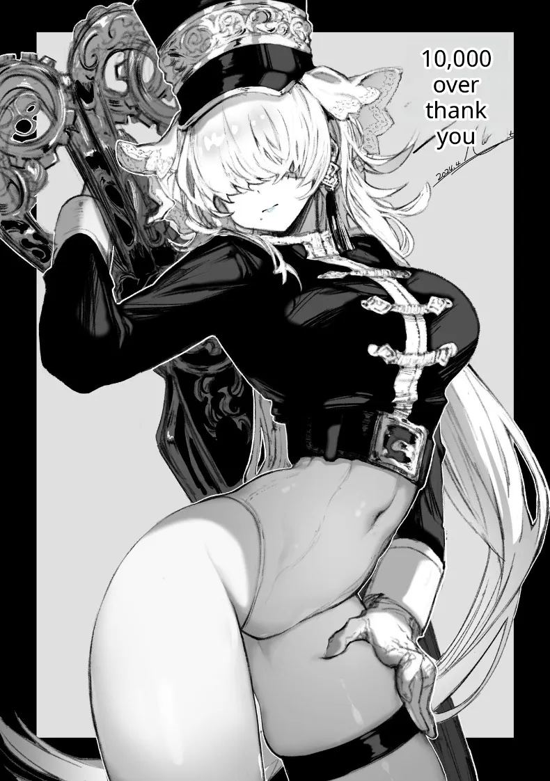 เหล่าหญิงสาวผู้อยู่บนสุดของระบบวรรณะ ภาพ 139