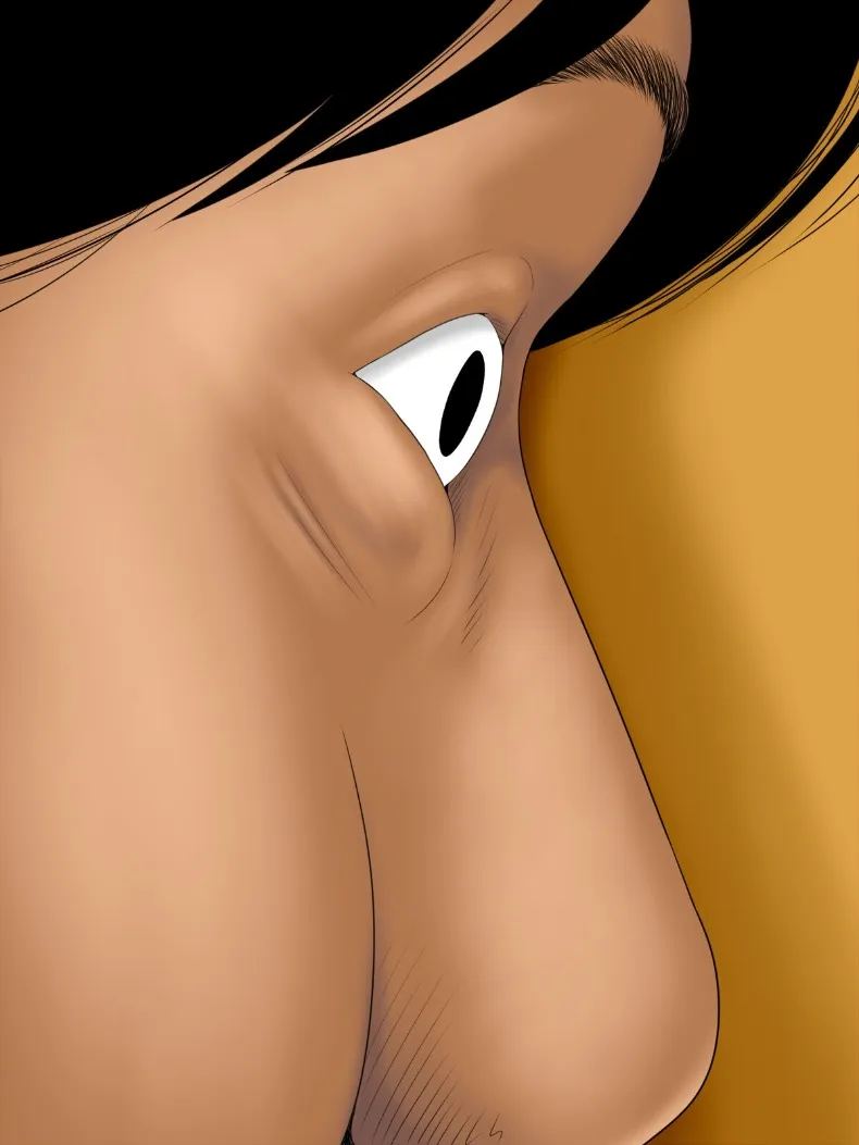 ปัญหาลูกติดของสามี ภาพ 45