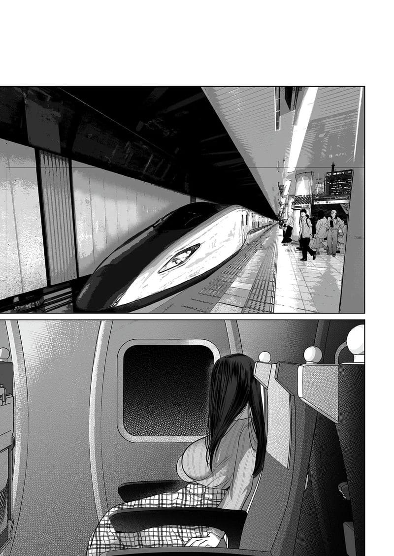 บุตรี... โดนเย็ด ภาพ 124