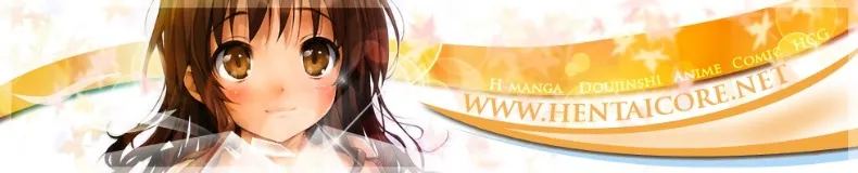 เจ้านายที่เเต่งงานเเล้วเย้ายวนเกินไป ภาพ 28
