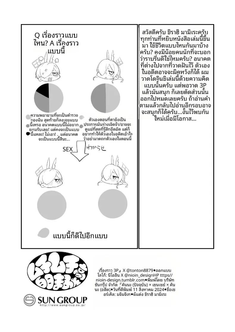 คันนะจากอดีตเเละปัจจุบัน ภาพ 29