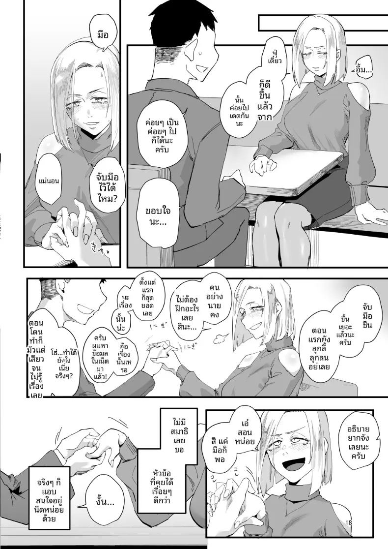 ตัวฉันนั้น ภาพ 14