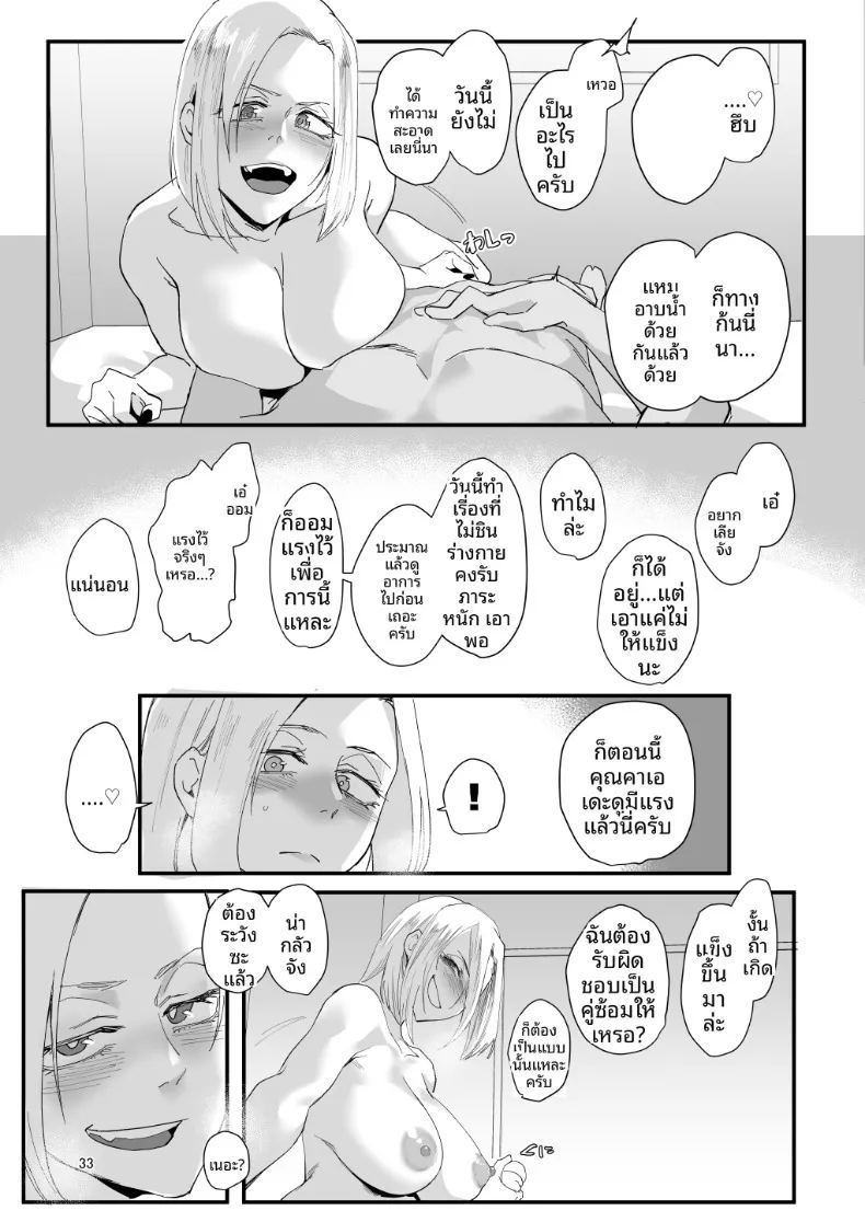 ตัวฉันนั้น ภาพ 29