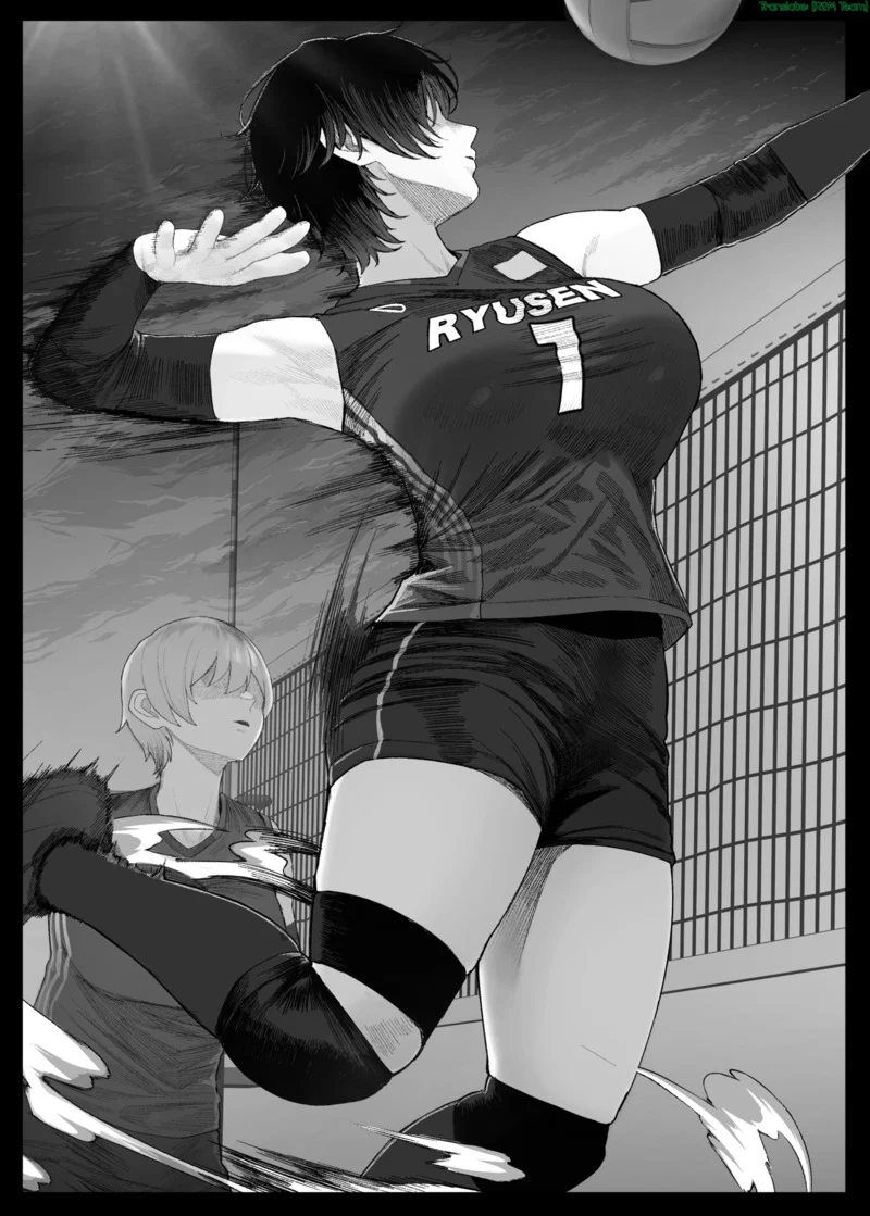 NมาNกลับไม่ว่ากัน 3.1 ภาพ 10