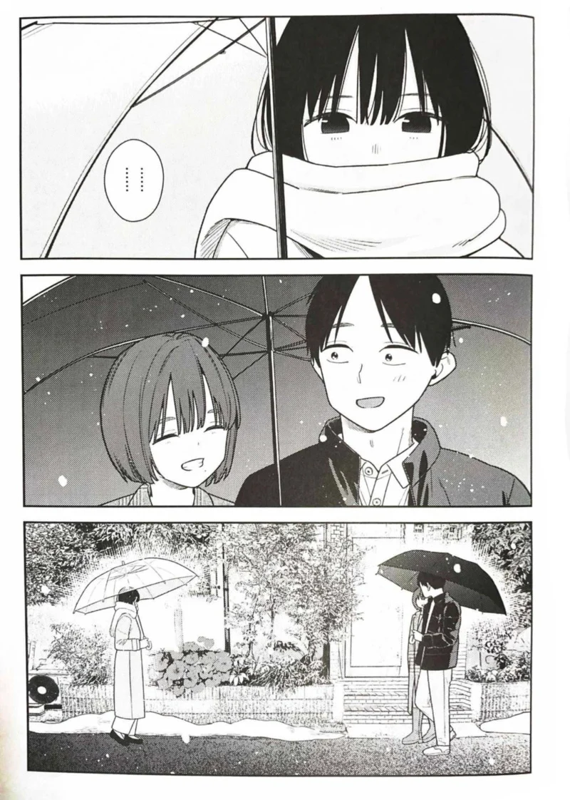 ก่อนจะพบกัน ภาพ 22