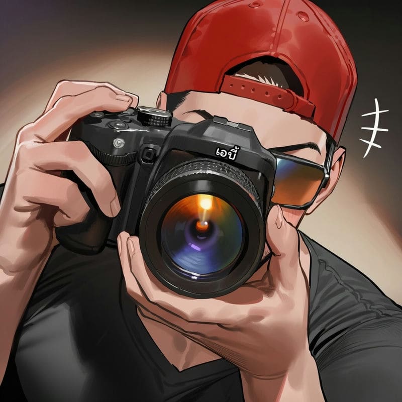 ยาปลุกเซ็กส์ทำลายมดลูก ภาพ 34