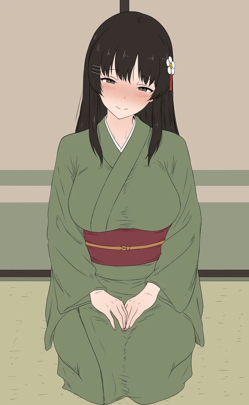 นาเตะโดนควยดำ